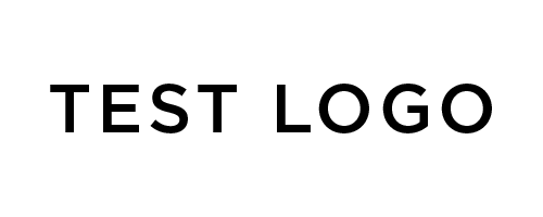 Demostore
