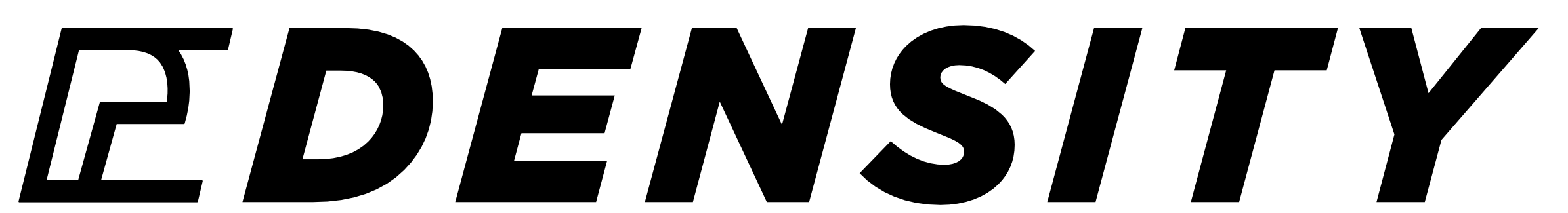 Density Skates
