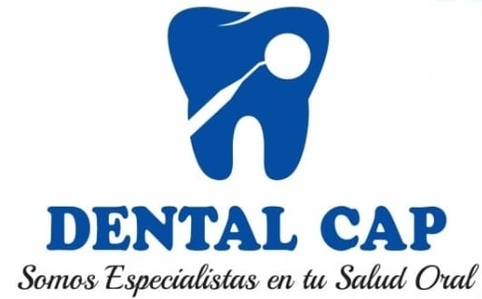 DENTAL CAP 