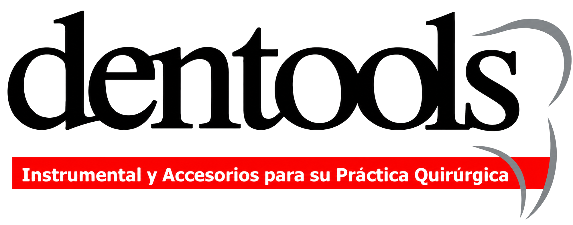 Dentools Chile
