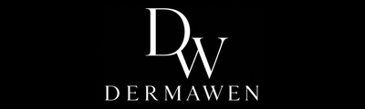 Dermawen