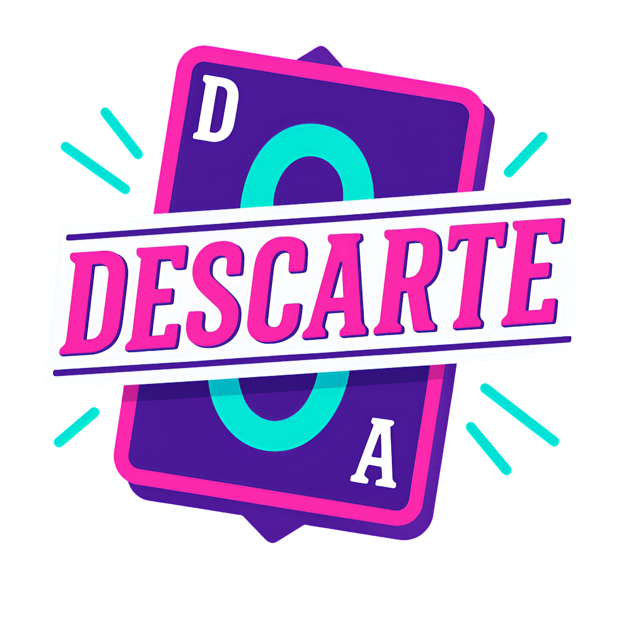 descarte