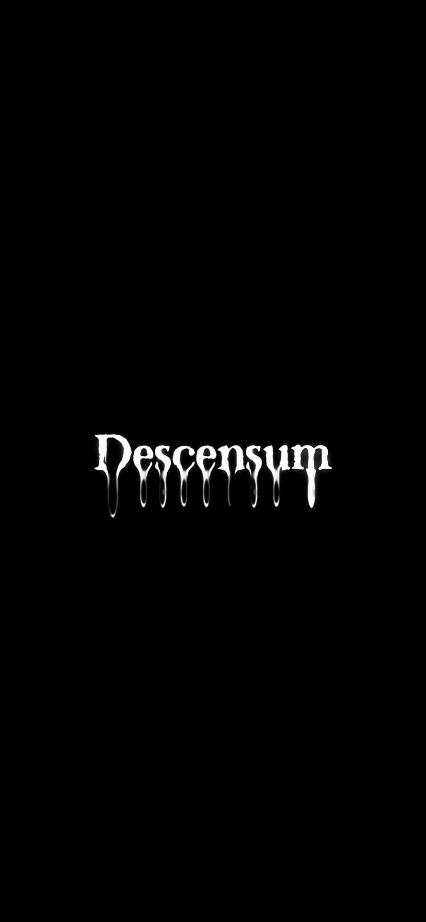 Descensum