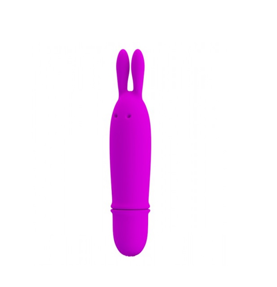 Boyce Mini Vibrador Externo