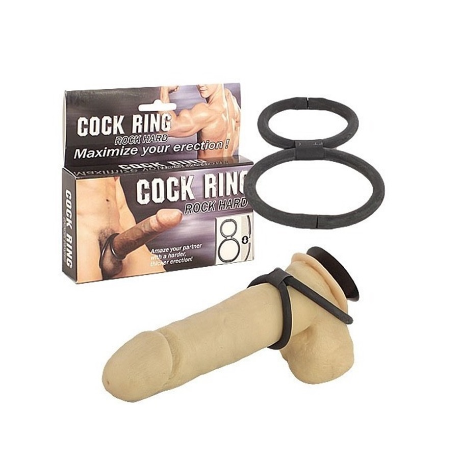 Cock Ring