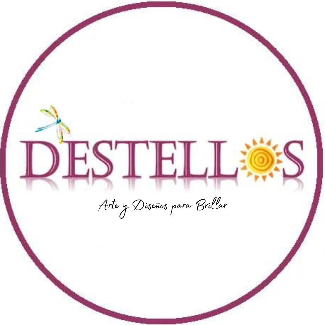 Destellos
