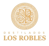 Destilados Los Robles