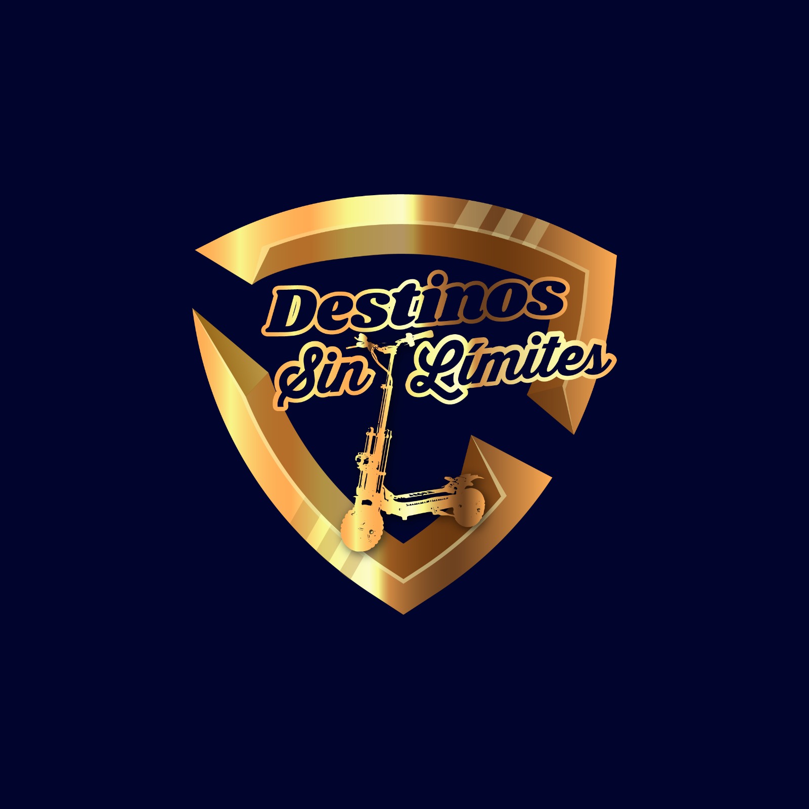 Destinos sin limites 