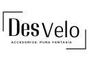 Desvelo