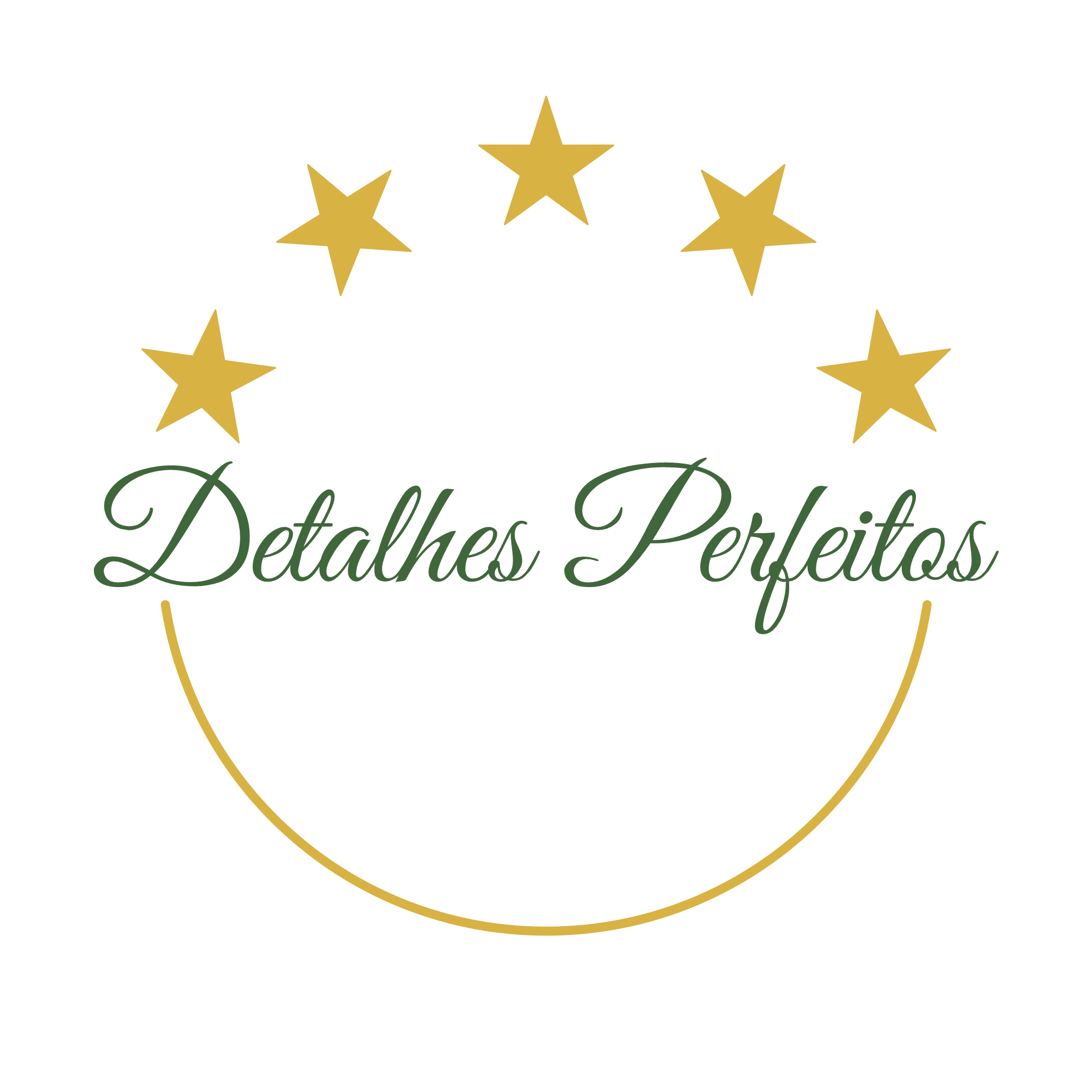 Detalhes Perfeitos | Artigos Personalizados