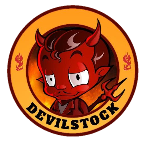 DevilStock