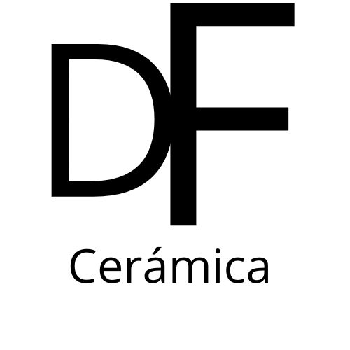 DF.ceramic