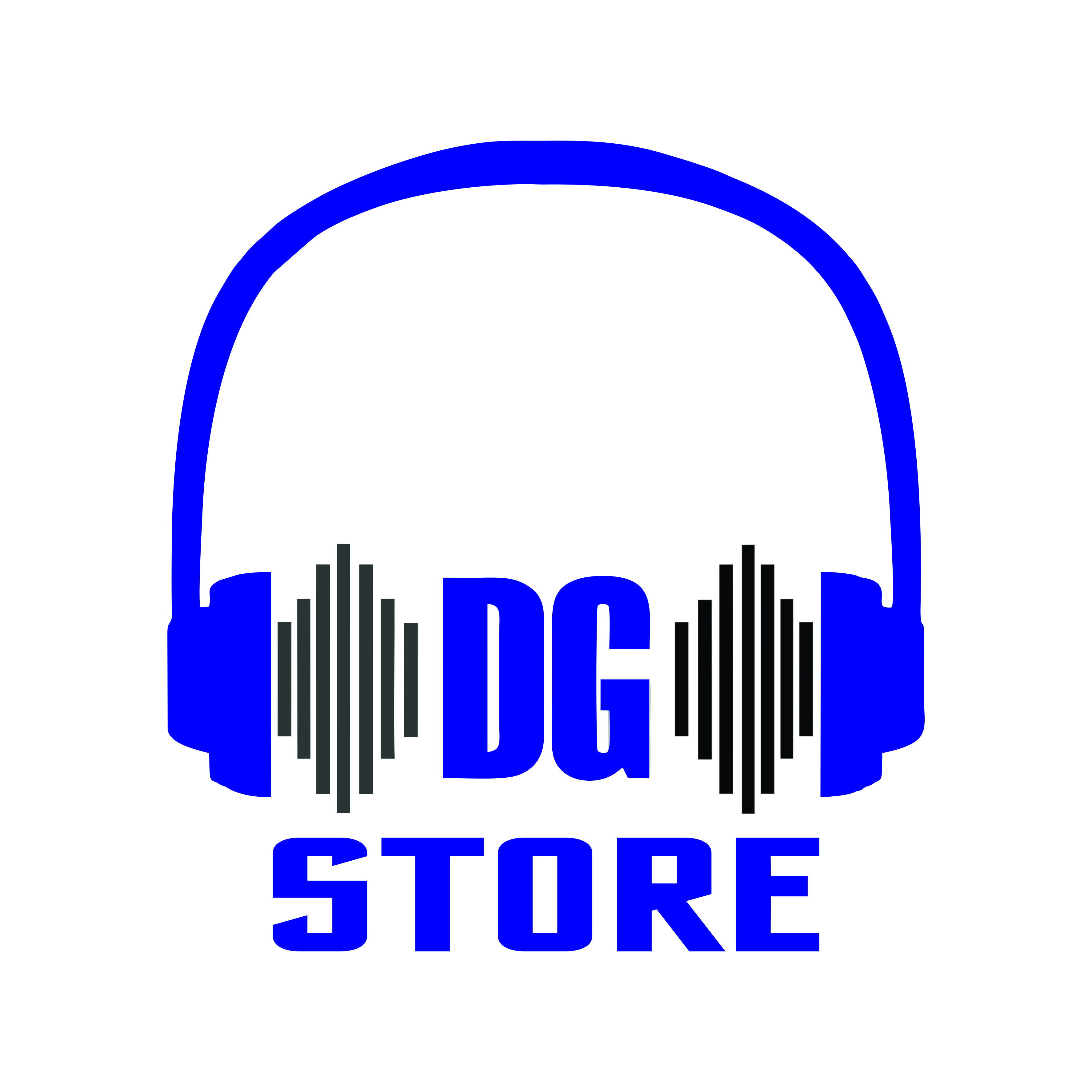 DG Store