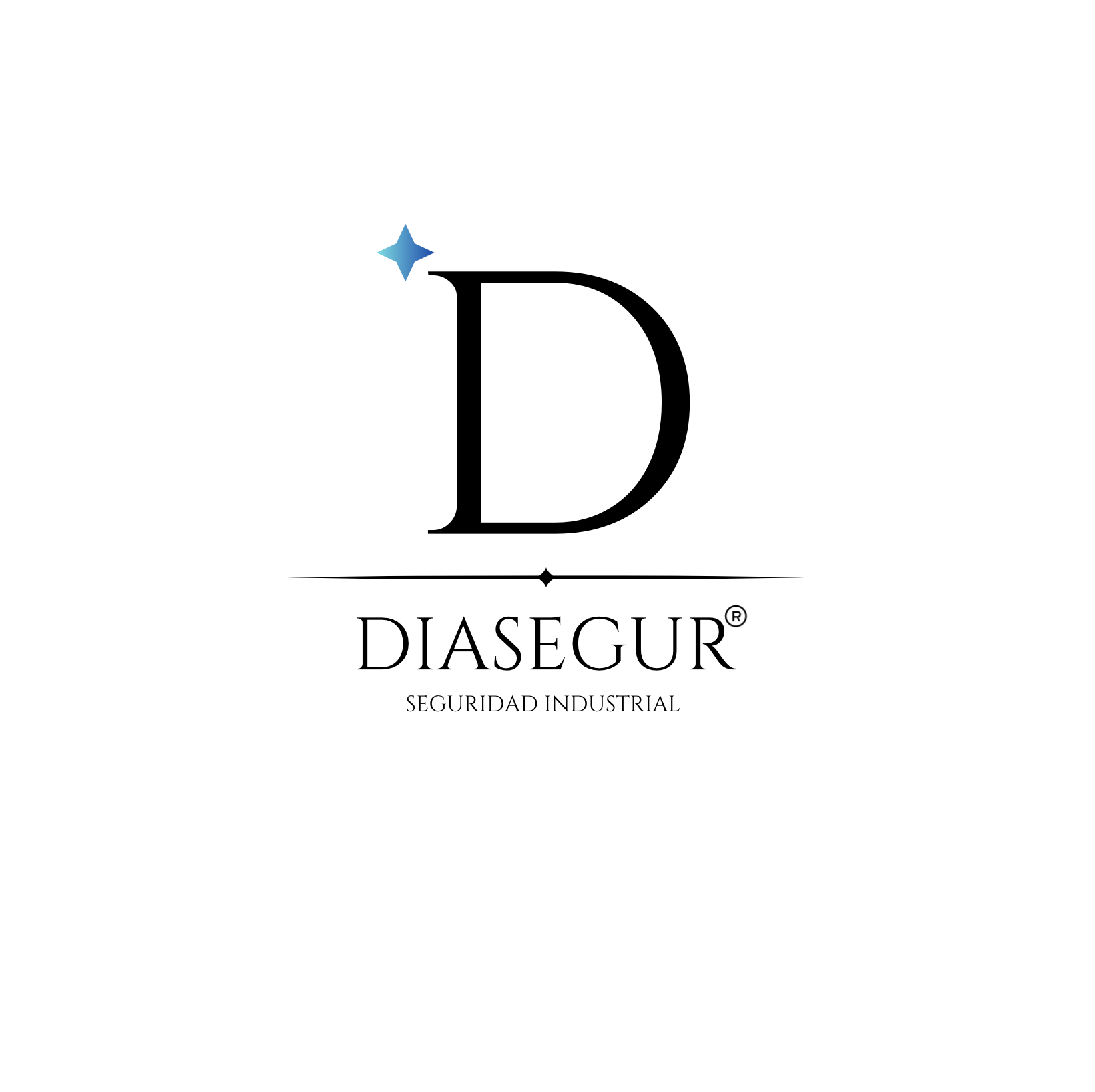 Diasegur