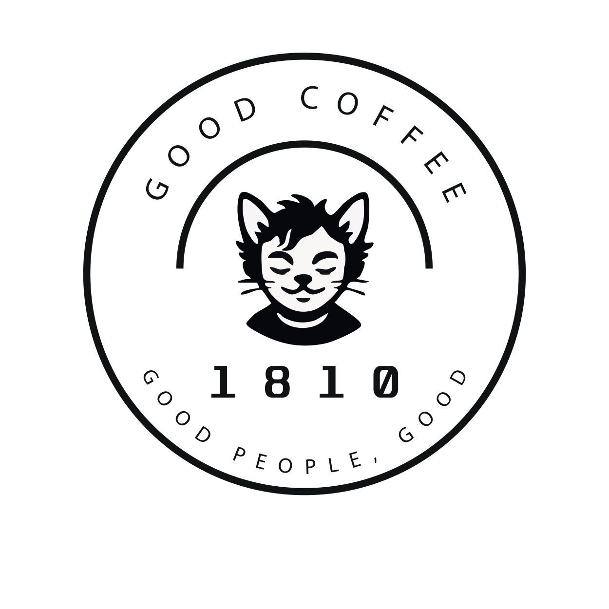 Dieciocho Diez Coffee