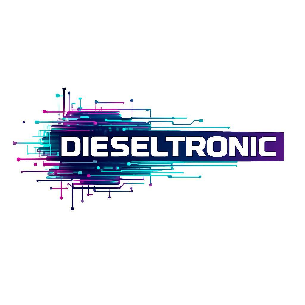 DieselTronic 