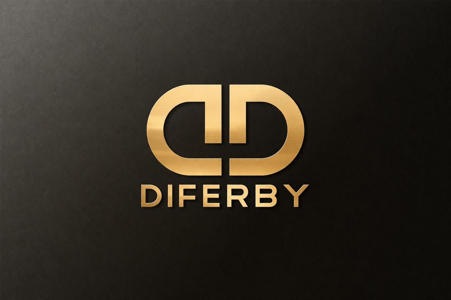 Diferby