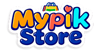 Preview image published by mypikstore.com.br