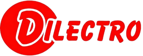 dilectro