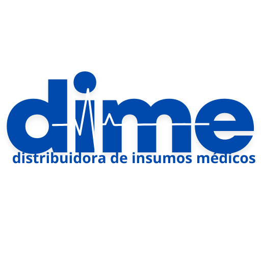 dime.com