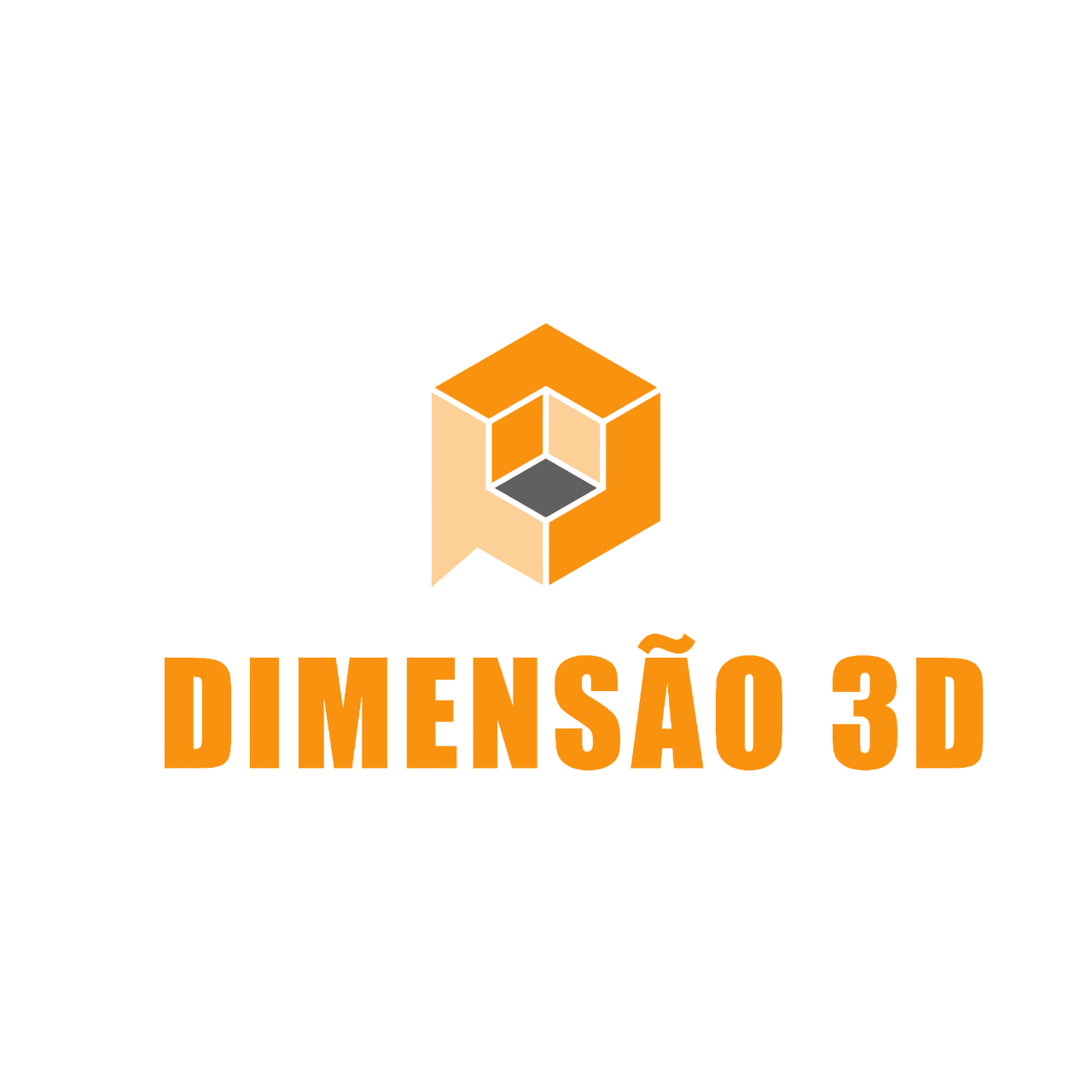 Dimensão 3D - Impressão 3D de Qualidade em Barcelos | Envio para Todo Portugal