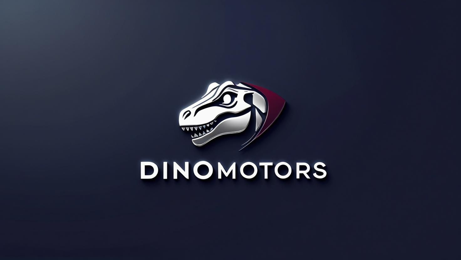 DinoMotors