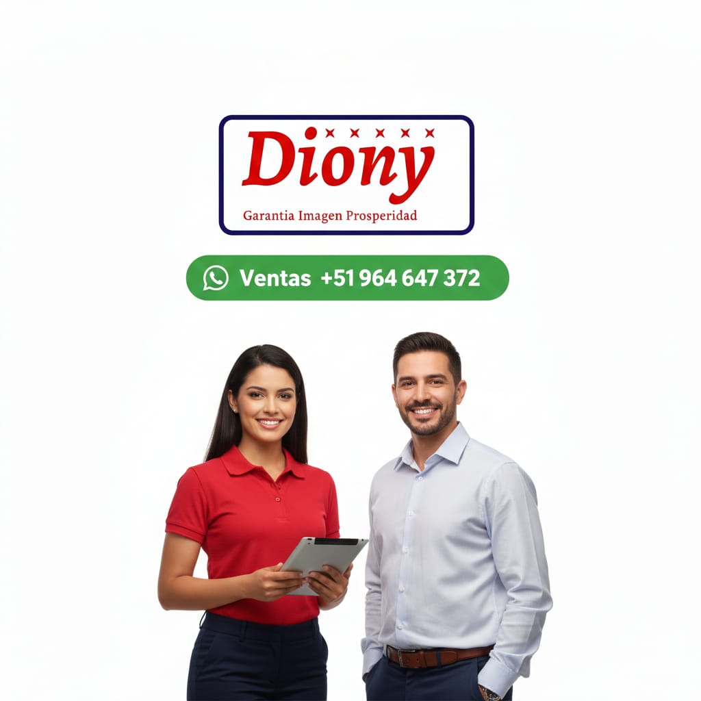 dionycorp