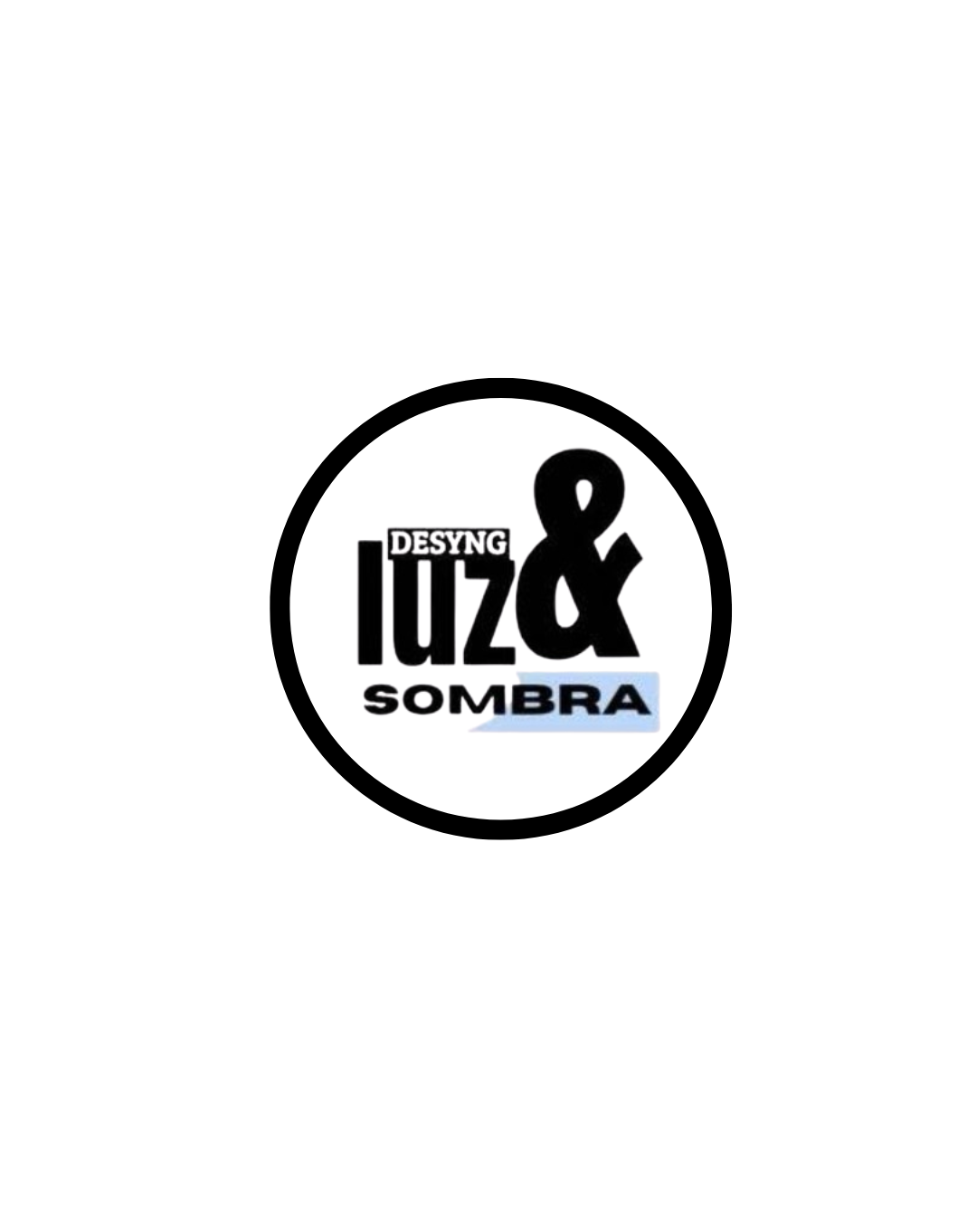 luz y sombra desyng