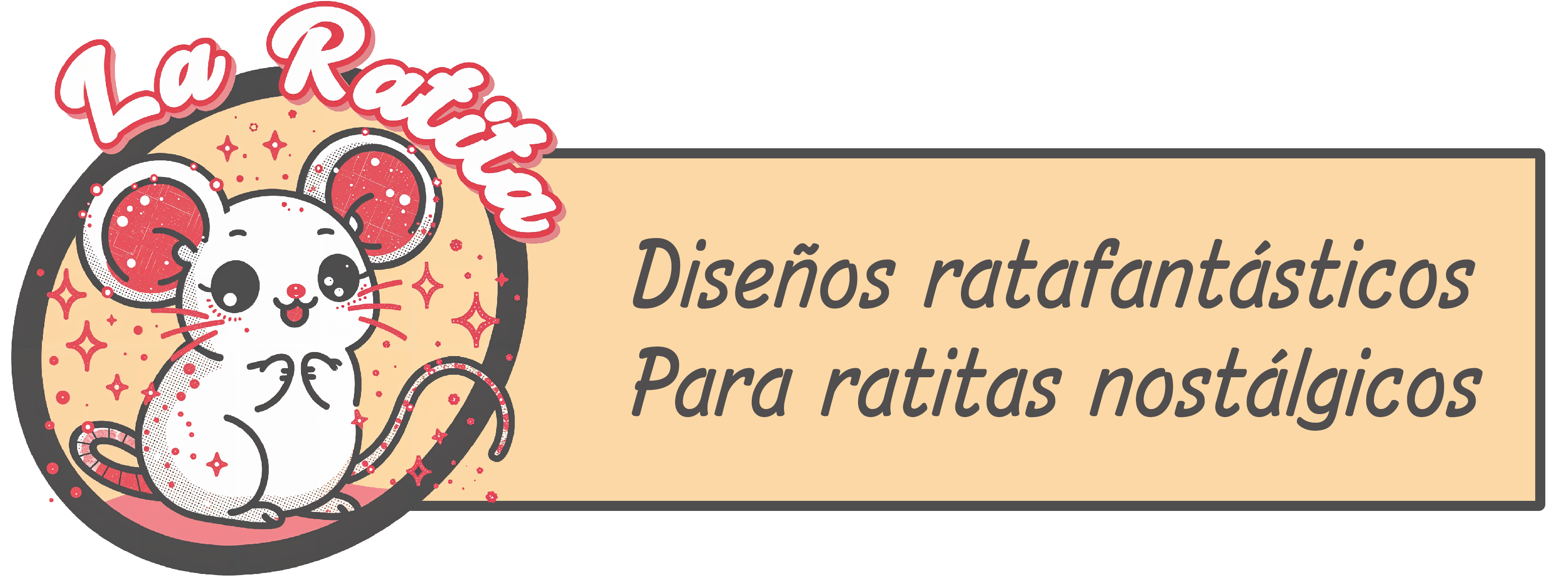 La Ratita