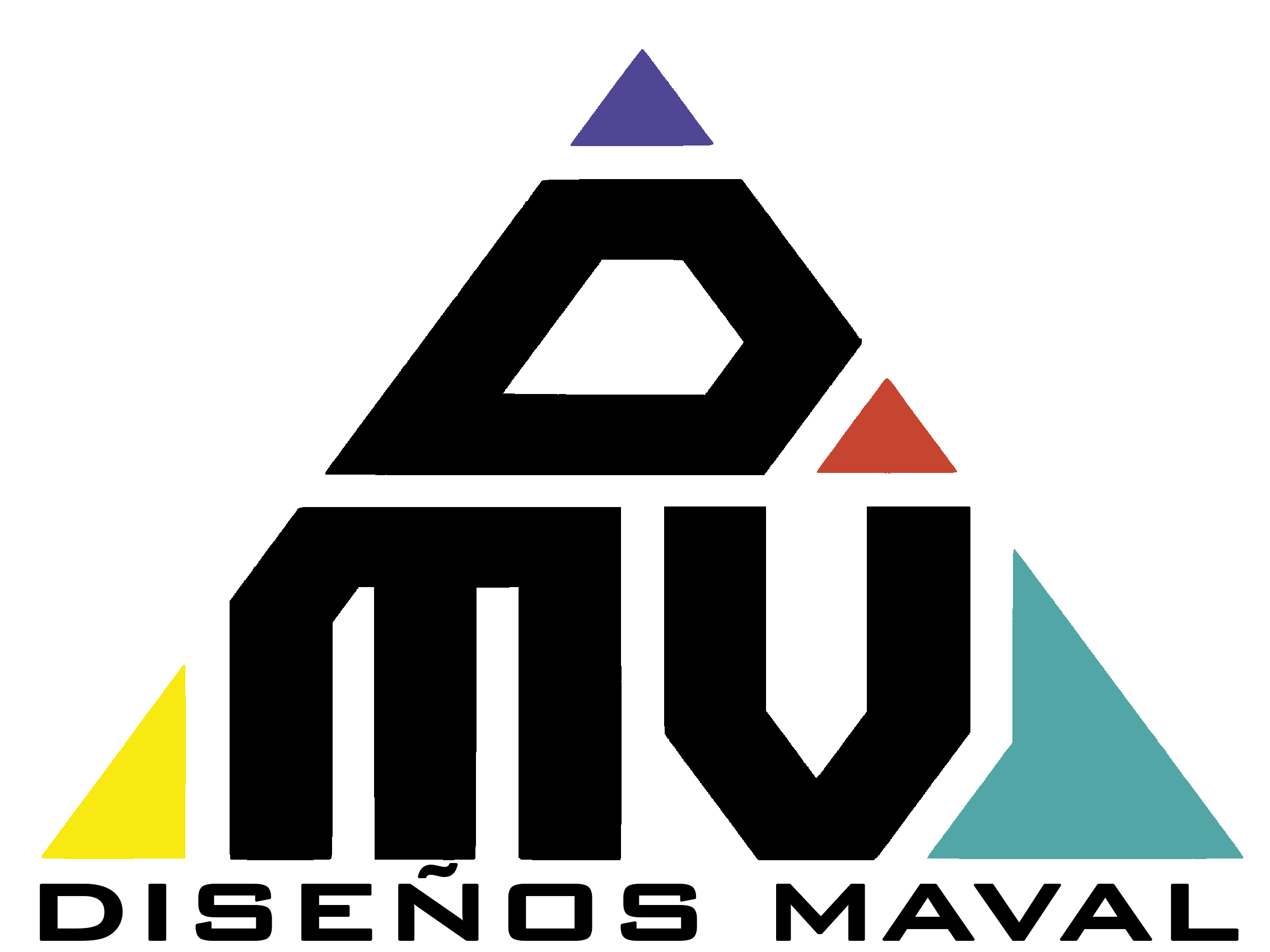 DiseñosMaval