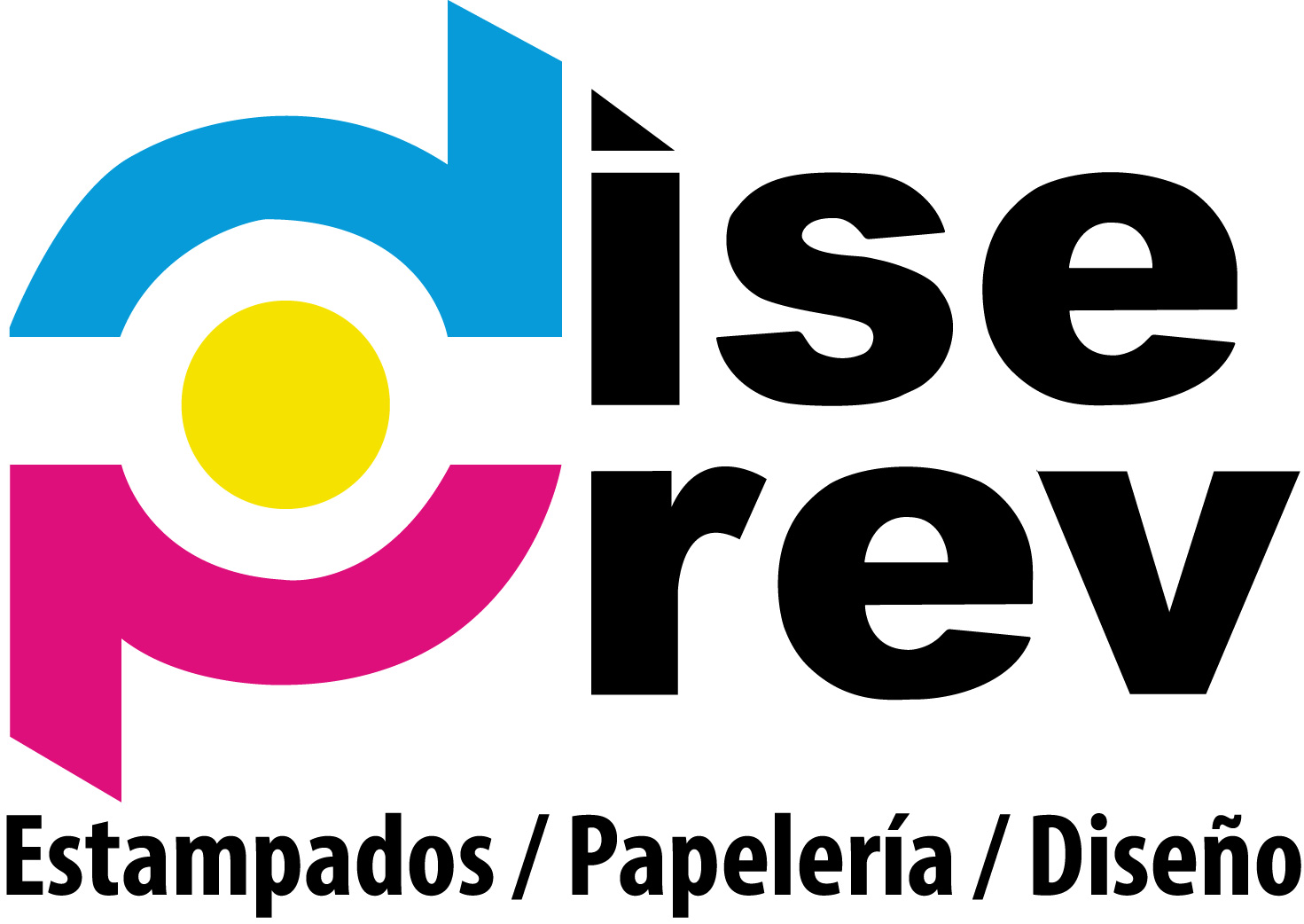 Diseprev