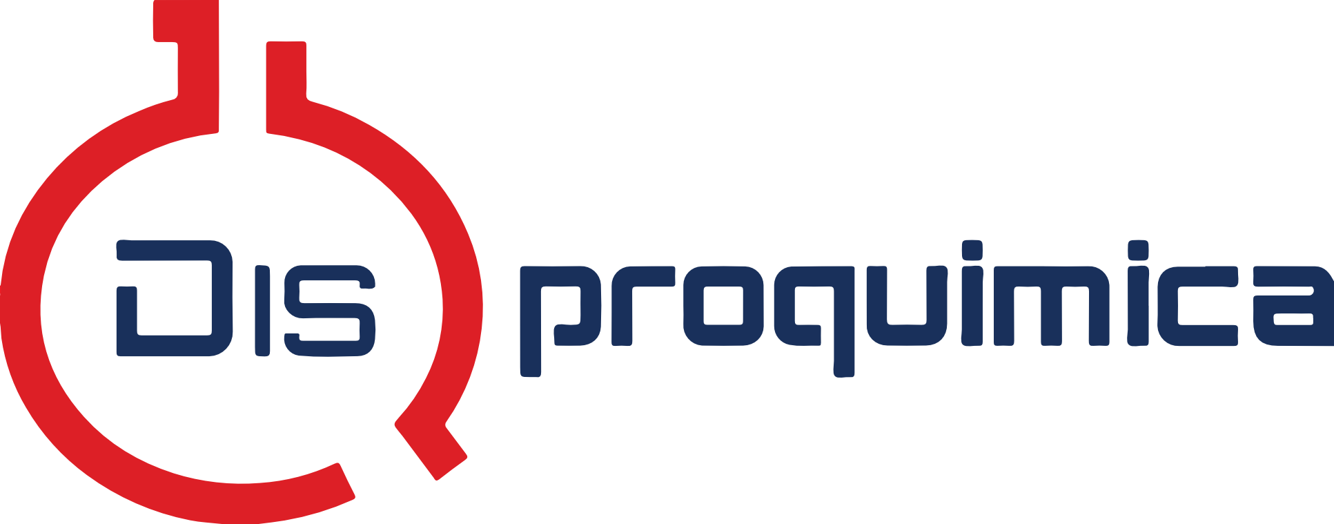 Venta de productos químicos en Bogotá | Disproquimica 