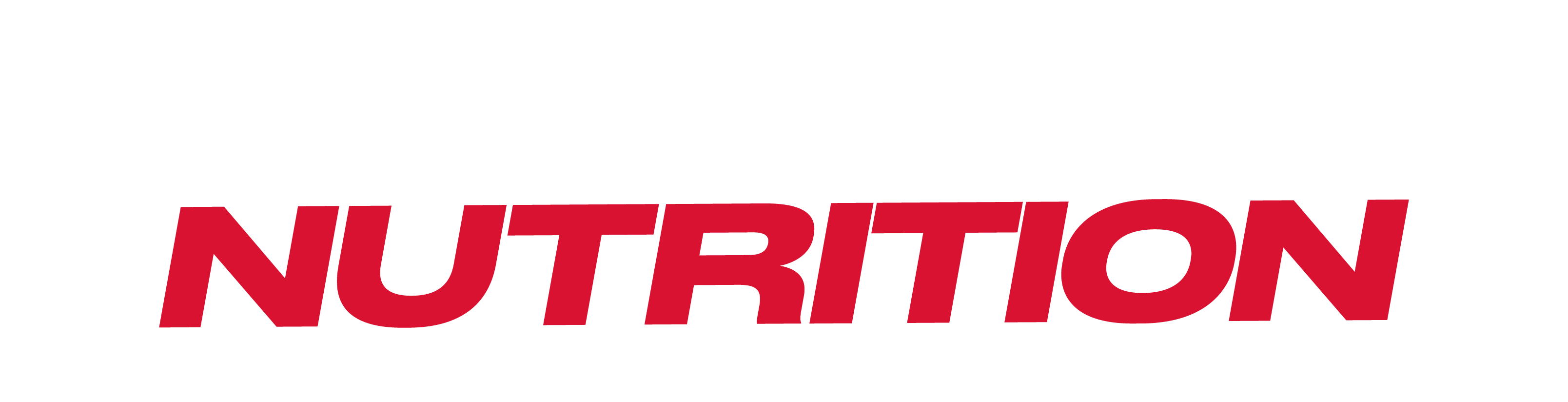 Proxima Nutrition