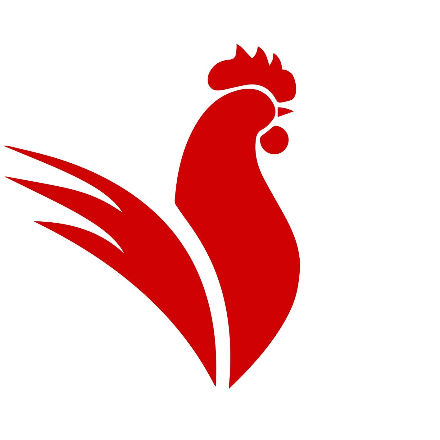 Distribuidora de pollo & charcuteria