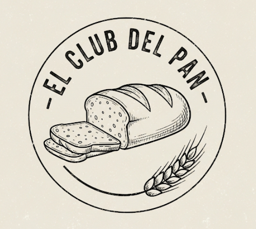 El Club del Pan