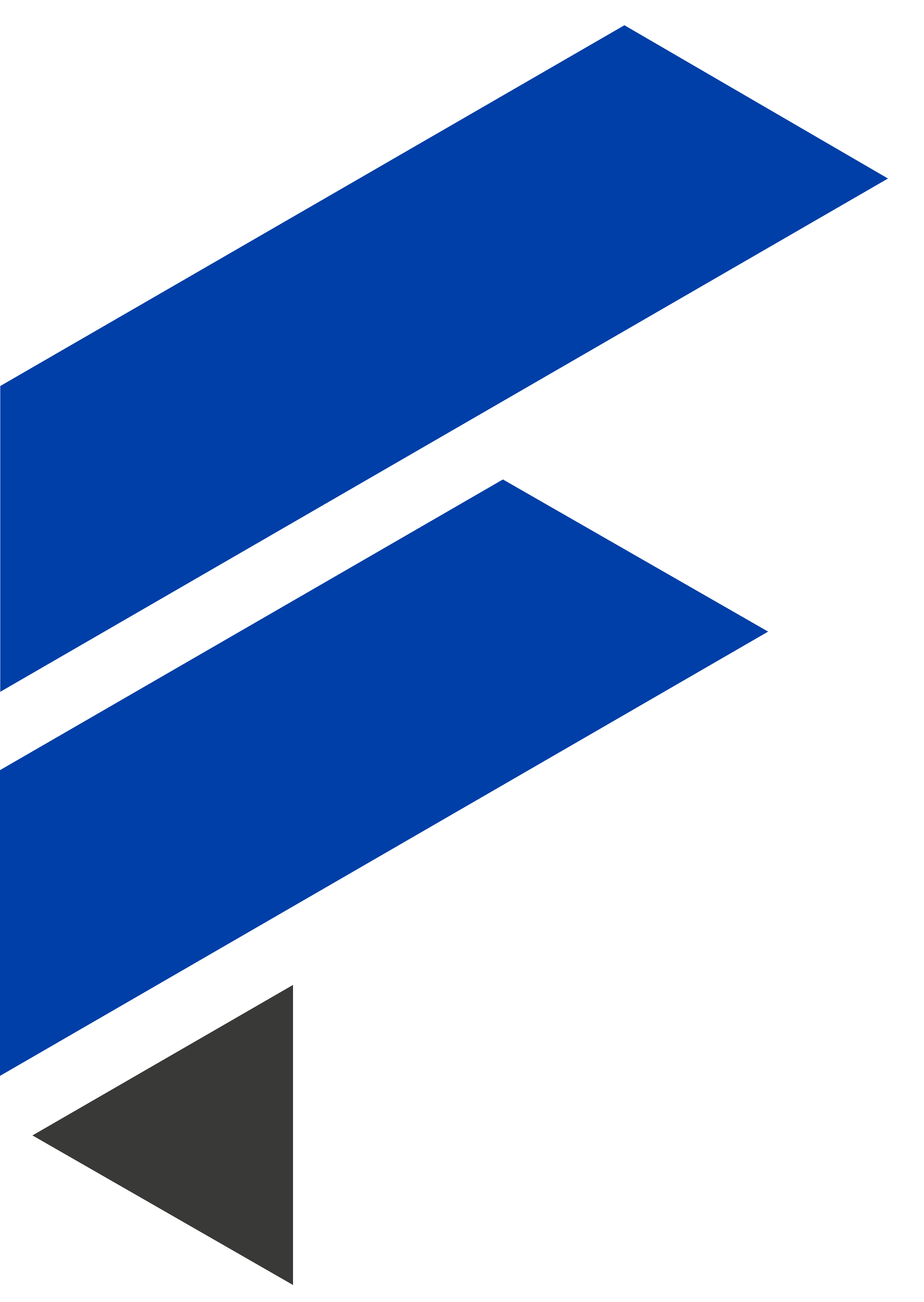 distribuidora ferroelectronic spa