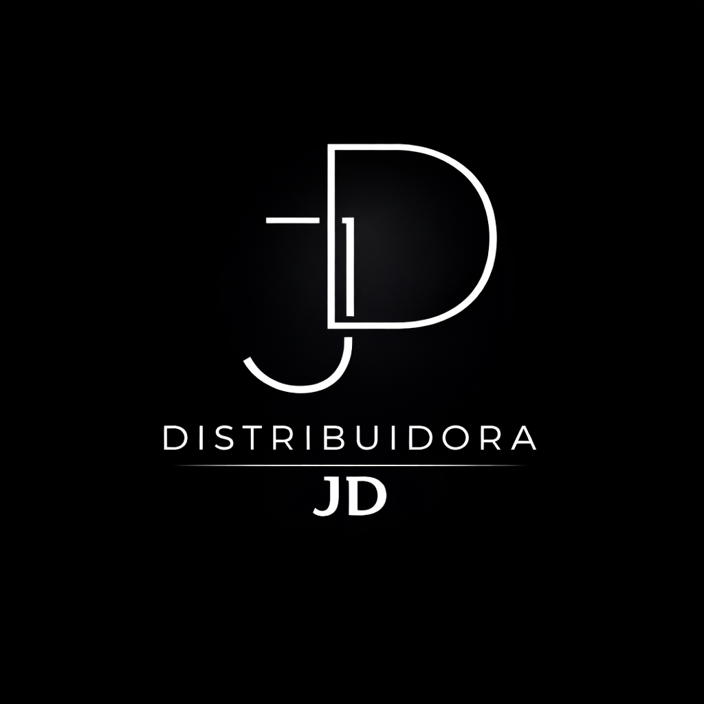 Distribuidora JD