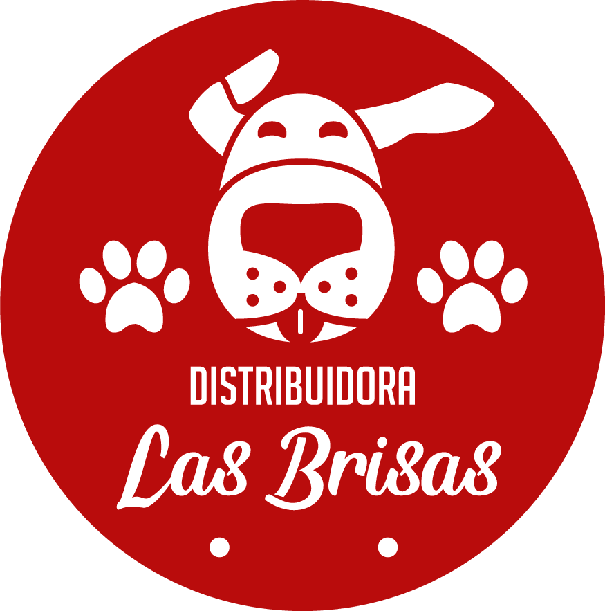 DISTRIBUIDORA LAS BRISAS