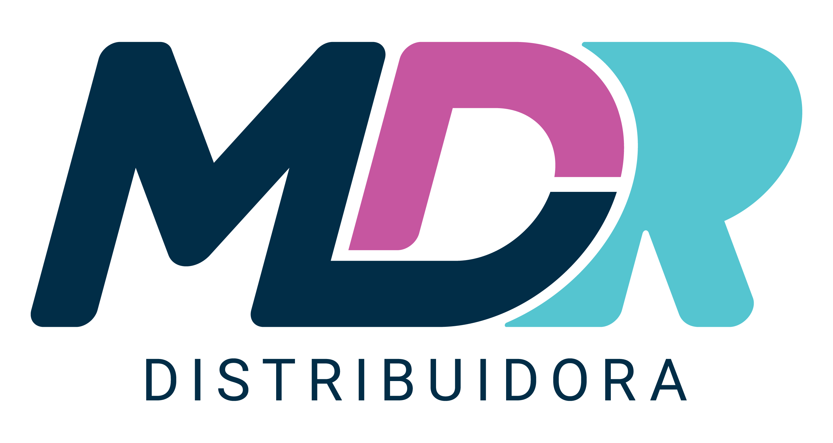 Distribuidora MDR