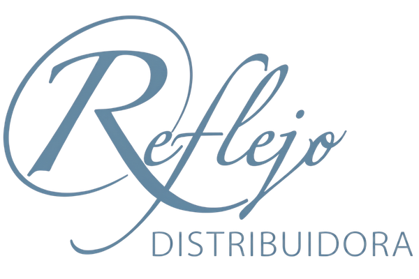 Distribuidora Reflejo