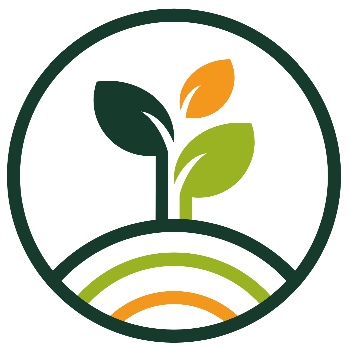 Distribuidora Yates Ltda