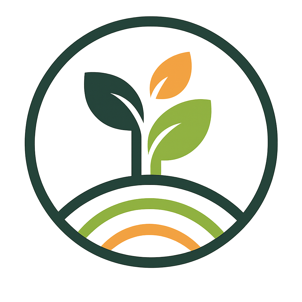 Distribuidora Yates Ltda