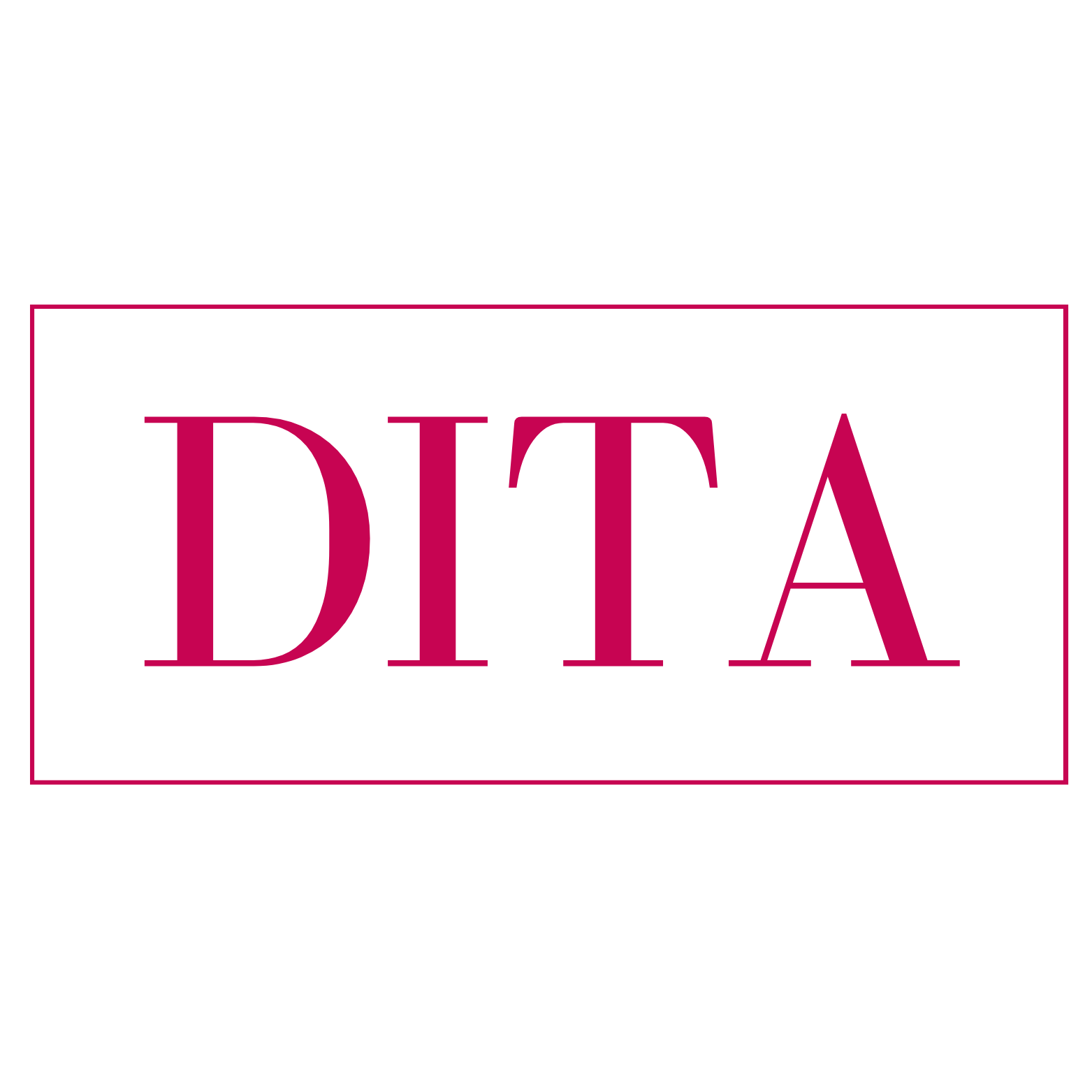 DITA