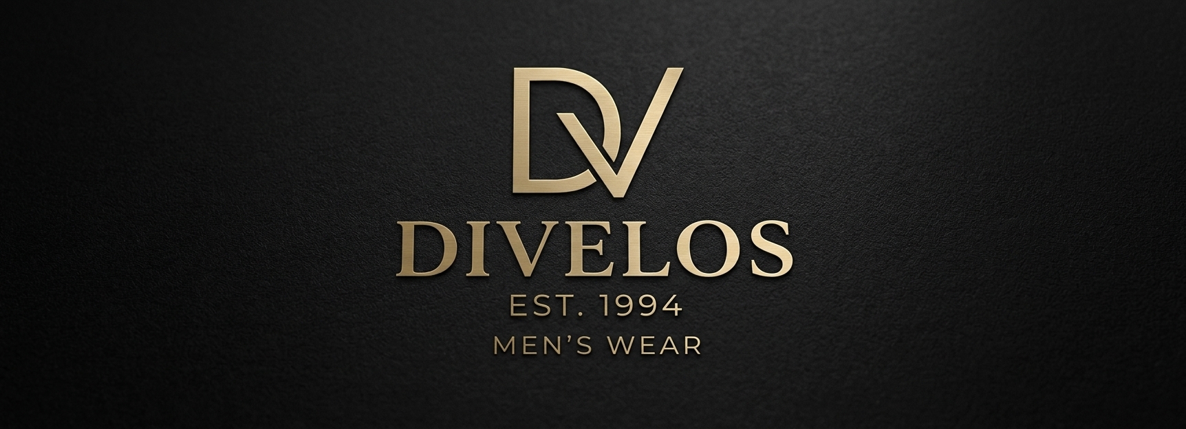 Divelos_Patronato