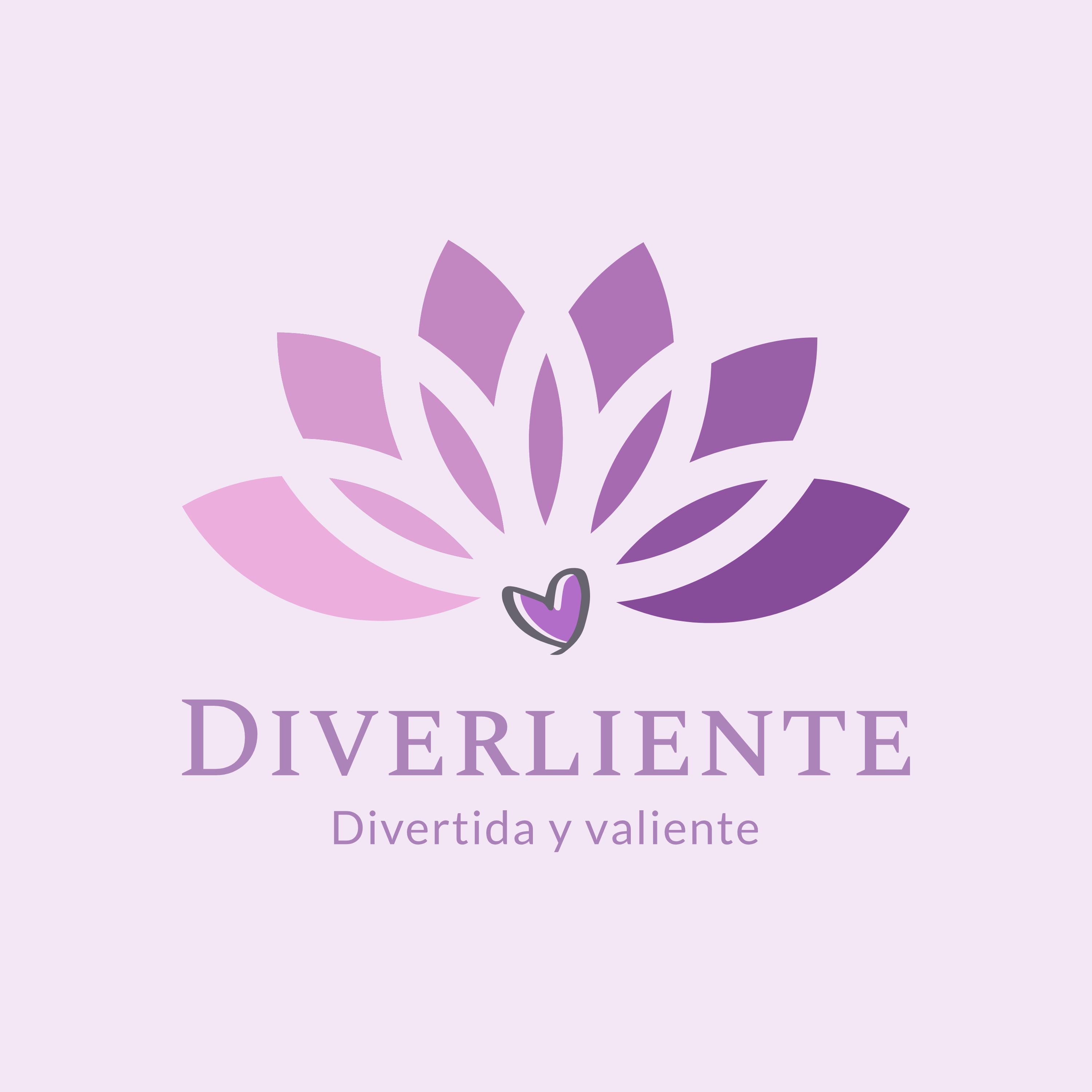 Diverliente