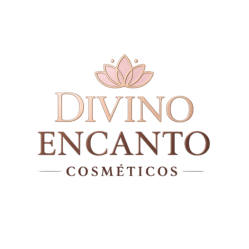 Divino Encanto