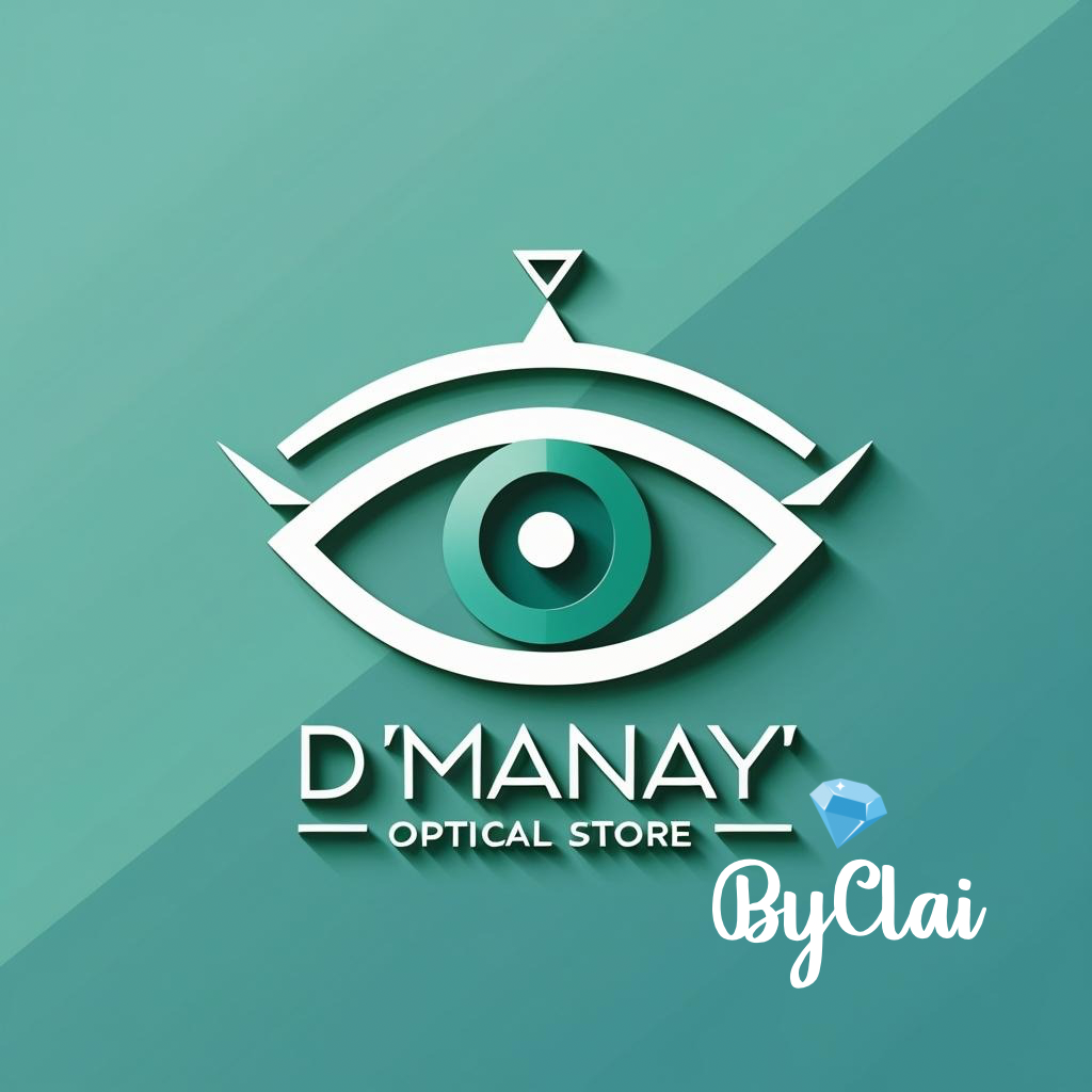 Dmanay
