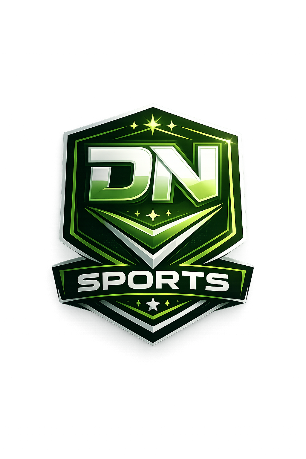 DN SPORTS