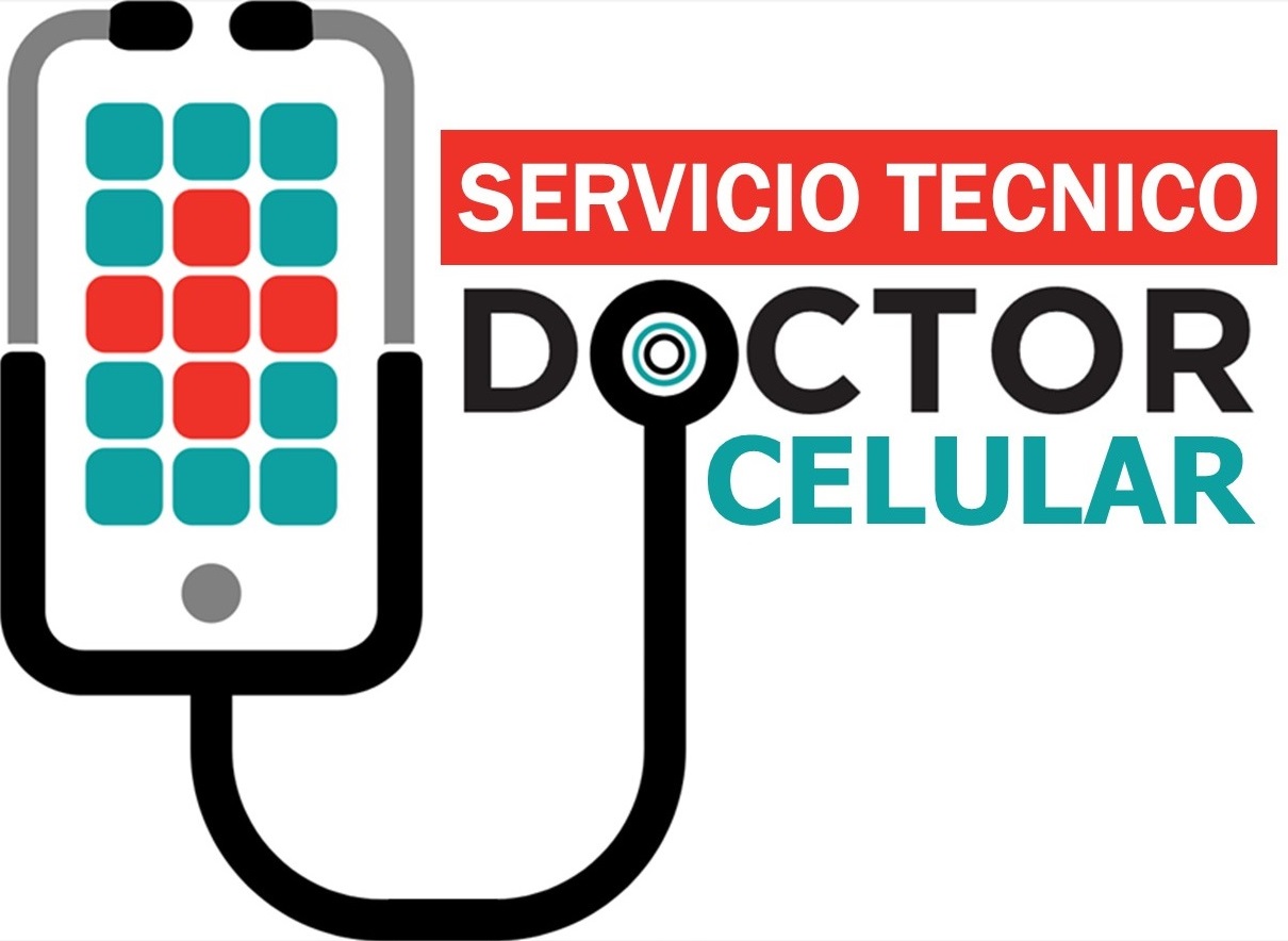 DOCTOR CELULAR