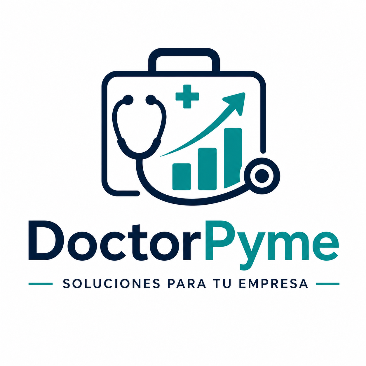 DoctorPyme